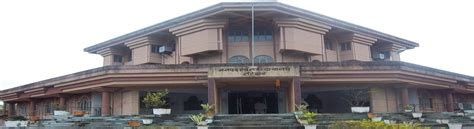 district court haridwar case status